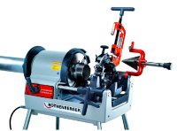 Nr 5.6465 Supertronic 4 SE